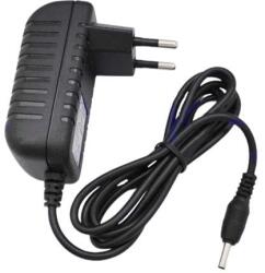 utángyártott Univerzális 5V 3A 3.5*1.35mm utángyártott adapter (5V3A35135)