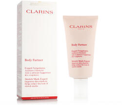 Clarins Bodyt Partner Stretch Mark Expert 175 ml