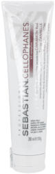 Sebastian Professional Cellophanes Cinnamon Red 300 ml - vince