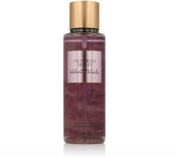 Victoria's Secret Velvet Petals Bodyspray 250 ml (Femei)