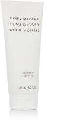 Issey Miyake L'Eau d'Issey Pour Homme Perfumed Gel de dus 200 ml (Barbati) - vince - 81,99 RON