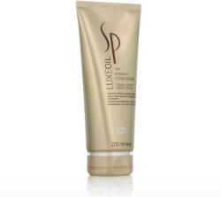 Wella SP Luxeoil Keratin Conditioning Cream 200 ml - vince
