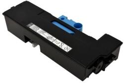 EuroPrint Unitate compatibila toner rezidual Konica Minolta WX-104 Waste Tank WX104 A7XWWY2