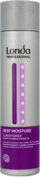 Londa Professional Deep Moisture Conditioner 250 ml - vince
