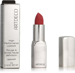 ARTDECO High Performance Ruj (775 Mat Guava) 4 g