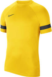 Nike M NK Academy 21 DRY SS TEE Rövid ujjú póló cw6101-719 Méret XL
