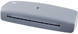 Office Depot Office Depot/Viking MGA4LEU A4 laminálógép (4895764) - tintasziget