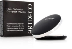 Artdeco High Definition Compact Powder (Neutral 6 Soft Tawn) 10 g