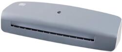Office Depot Office Depot/Viking MGA3LEU A3 laminálógép (5207721) - tintasziget