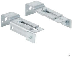 Geberit Duofix BASIC falsík előtti szerelőkészlet (111_839_00_1)