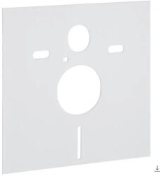 Geberit zajcsökkentő készlet fali WC-hez (156_050_00_1)