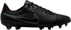 Nike LEGEND 10 ACADEMY FG/MG Futballcipő dv4337-002 Méret 42 EU