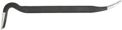 TOPEX Levier TOPEX, profil oval (TXT04A160)