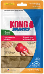 KONG Snacks Bacon, sajt Small (KONGXO3E)