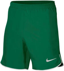 Nike Sorturi Nike Laser V Woven - Verde - XL