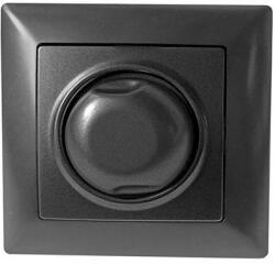 Gurtner Wellness GURTNER ECO1 Dimmer egység infrasugárzókhoz (1000 W-ig)