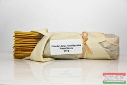 Gokul-Trade Chandan deluxe füstölő Puspa 250g