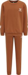 Hummel Trening Hummel VENTI TRACKSUIT 215825-8004 Marime 164 - weplayhandball