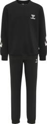 Hummel Trening Hummel VENTI TRACKSUIT 215825-2001 Marime 122 - weplayhandball