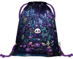Baagl tornazsák - Jungle Panda (A-32917)