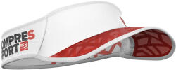Compressport SPIDERWEB ULTRALIGHT VISOR Napellenző (2811000129)