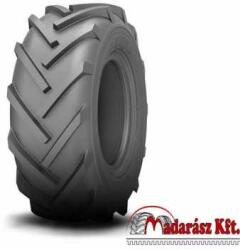 Kenda 17X8.00-8 4 PR 62A4/73A4 K359 AS ECE106 TL gumiabroncs