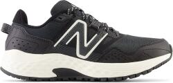 New Balance Női cipő New Balance WT410LB8 - fekete (36 B)