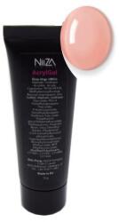  NiiZA AcrylGel - Musk 30g (tubus)