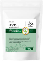 FitoCavallo® HESPAS 150g