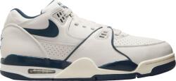 Nike Air Flight '89 Low Cipők fq8256-001 Méret 42, 5 EU - weplayhandball