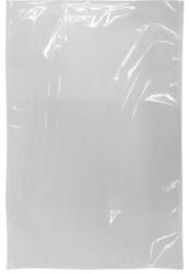  Vákuumtasak, 400x600 mm, 70 mikron, 100 db (RKVAKTAS019655) - fodicoaruhaz
