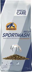 Cavalor Sportmash Recup - 15 kg
