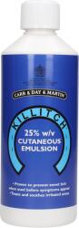 Carr & Day & Martin Killitch - 1.000 ml