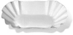  Papírtálca krumplis nagy ONE (20, 5 x 12 x 3, 2 cm) [ 100 db/cs ]