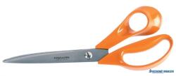 Fiskars Szabóolló, 25 cm, FISKARS "Classic", narancssárga (IF9863) - kecskemetirodaszer