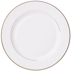 Ambition Farfurie plata 27cm, Aura Gold (23051)