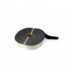 ALM Material banda TIV diverse culori (ALM 170621-2)