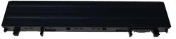 Eco Box Baterie laptop Asus N43 N53 G50 L50 M50 M60 N61VN N61JV N61VG A32-M50 (EXTA32-M50)