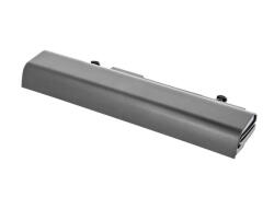 Eco Box Baterie laptop Asus EEE PC A32 1015 1016 1215 1216 4400 mAh 90-OA001B2300Q 90-OA001B2400Q 90-OA001B2600Q (ECOBOX0020)