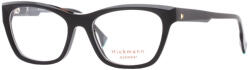Hickmann HI6266 - A01 damă (HI6266 - A01) Rama ochelari