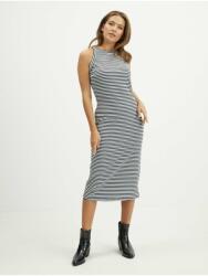 O'Neill Rib Rochie O'Neill | Negru | Femei | M