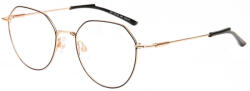 Hickmann HI1243T - 09A damă (HI1243T - 09A) Rama ochelari