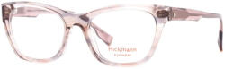 Hickmann HI6266 - E02 damă (HI6266 - E02) Rama ochelari