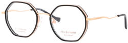 Hickmann HI1027T - A01 damă (HI1027T - A01) Rama ochelari