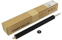 Rola HP M501/527 Lower Sleeved Roller ( cod original : LPR-M506 )