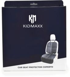 KIDMAXX Протектор за автомобилна седалка Kidmaxx - Coperto (110416)