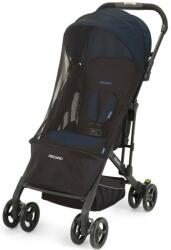 Recaro Комарник за количка Recaro - Easylife 2 (1667148)