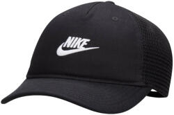 Nike u nk rise cap s cb fut trkr l FB5378-010