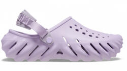 Crocs x - (echo) clog 207937-530