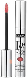 PUPA I'm Loveproof ruj lichid mat de lungă durată Woman 2.7 ml - monna - 72,07 RON